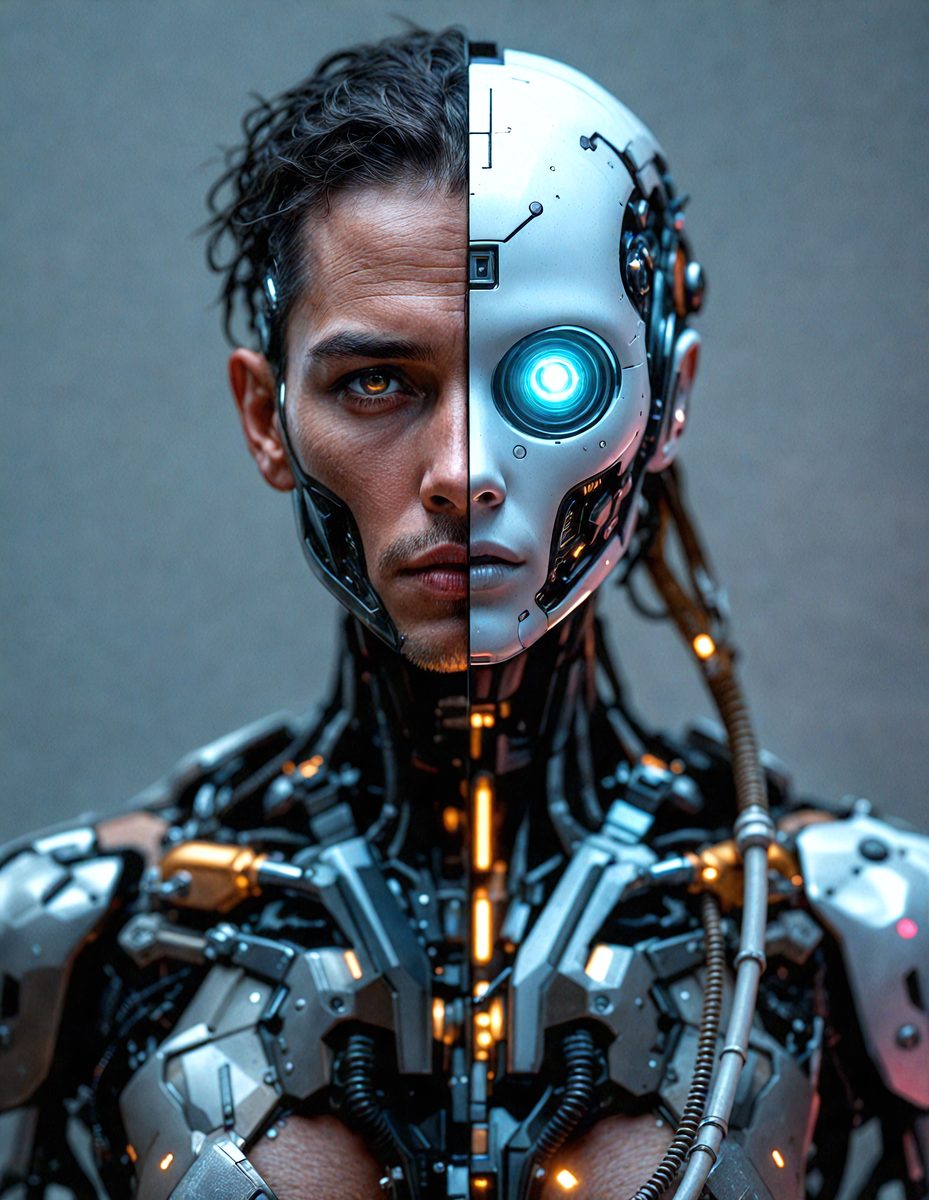 ed97f9ec-d322-4132-88f6-be325fa19b31-freepik__a-person-stands-at-the-crossroads-of-humanity-and-__27897_250328215917_Filename Text 2_00001_Filename Text 3_result.jpg